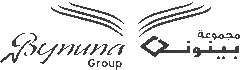 BynunaaGroup.ae