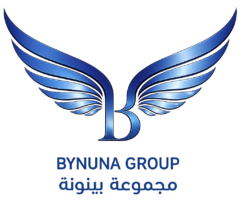 BynunaGroup.ae