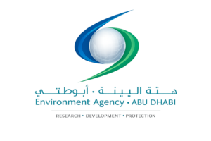 BG rem uae 3