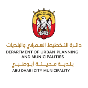 BG rem uae logo 4