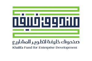 bg rem uae 8