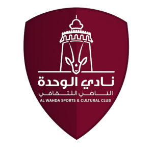 bg rem uae 9